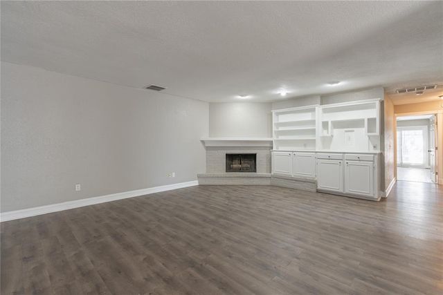 12304 Green Valley Drive, Oklahoma City, OK 73120