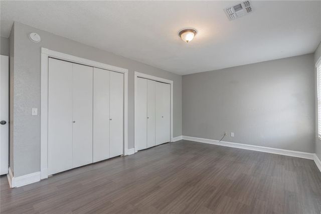12304 Green Valley Drive, Oklahoma City, OK 73120