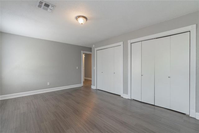 12304 Green Valley Drive, Oklahoma City, OK 73120