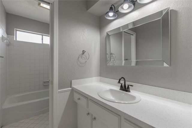 12304 Green Valley Drive, Oklahoma City, OK 73120
