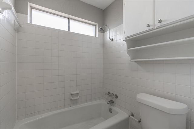 12304 Green Valley Drive, Oklahoma City, OK 73120