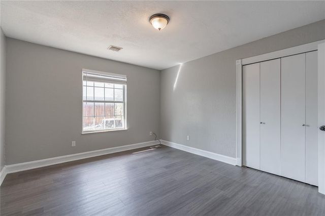 12304 Green Valley Drive, Oklahoma City, OK 73120