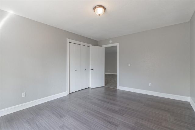 12304 Green Valley Drive, Oklahoma City, OK 73120