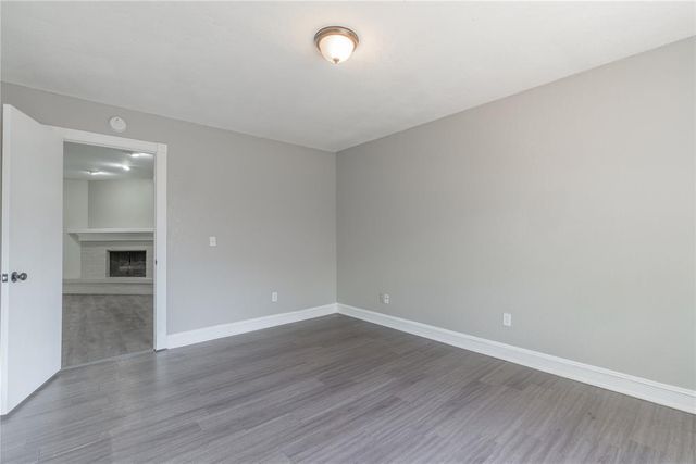 12304 Green Valley Drive, Oklahoma City, OK 73120