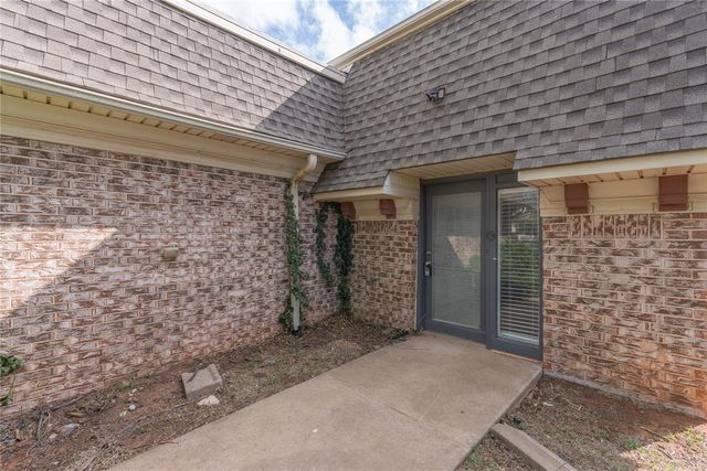 12304 Green Valley Drive, Oklahoma City, OK 73120