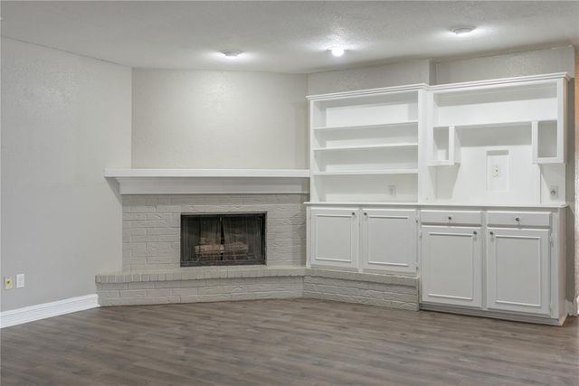 12304 Green Valley Drive, Oklahoma City, OK 73120