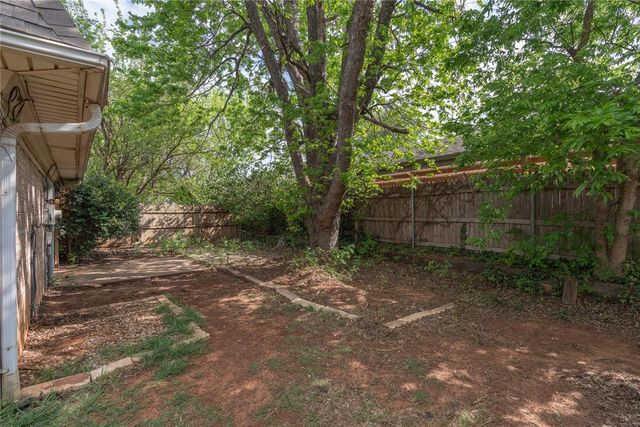 12304 Green Valley Drive, Oklahoma City, OK 73120