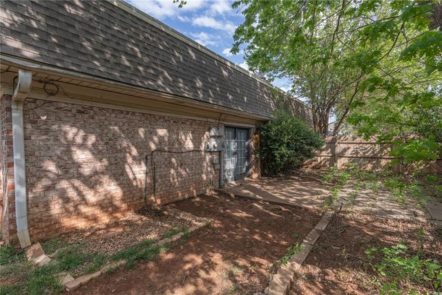 12304 Green Valley Drive, Oklahoma City, OK 73120