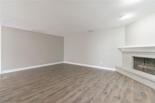12304 Green Valley Drive, Oklahoma City, OK 73120