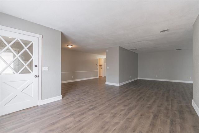 12304 Green Valley Drive, Oklahoma City, OK 73120