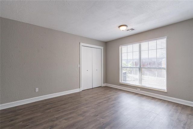 12304 Green Valley Drive, Oklahoma City, OK 73120