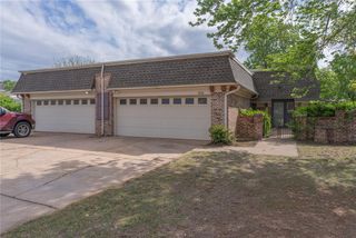 12304 Green Valley Drive, Oklahoma City, OK 73120