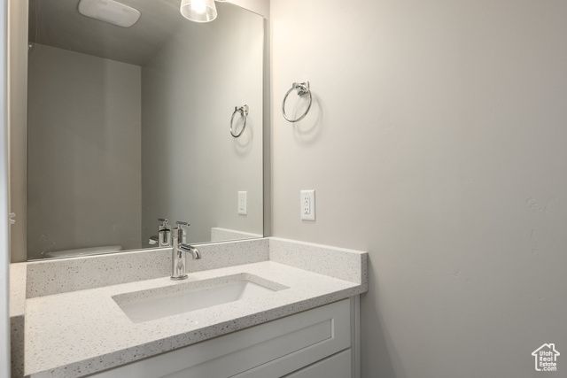 1033 S 2800 E, Spanish Fork, UT 84660