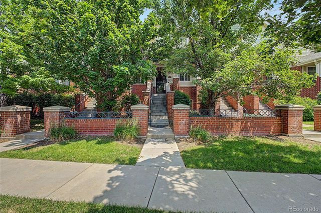 1415 S Dayton Court, Denver, CO 80247