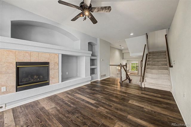 1415 S Dayton Court, Denver, CO 80247