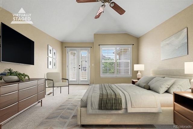 1415 S Dayton Court, Denver, CO 80247