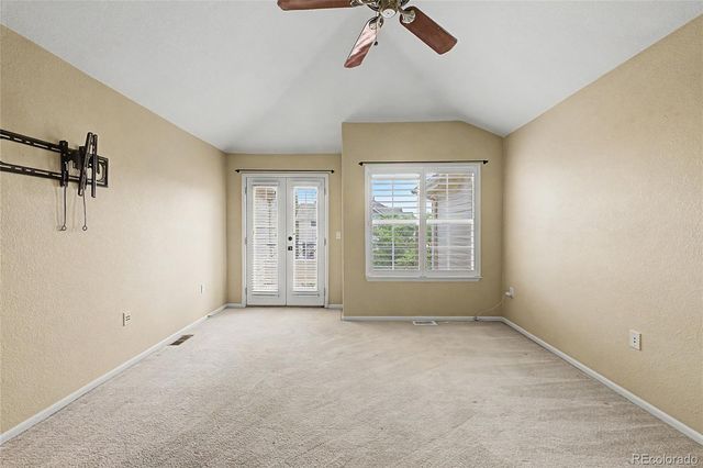 1415 S Dayton Court, Denver, CO 80247