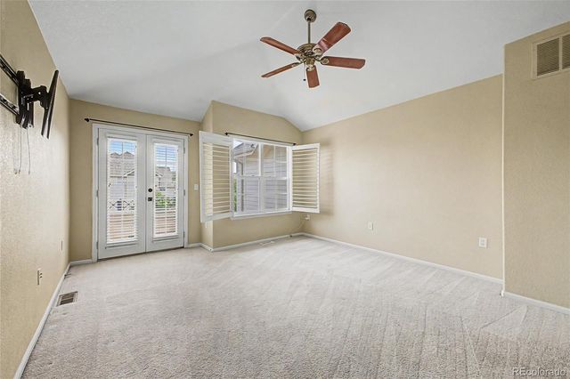 1415 S Dayton Court, Denver, CO 80247