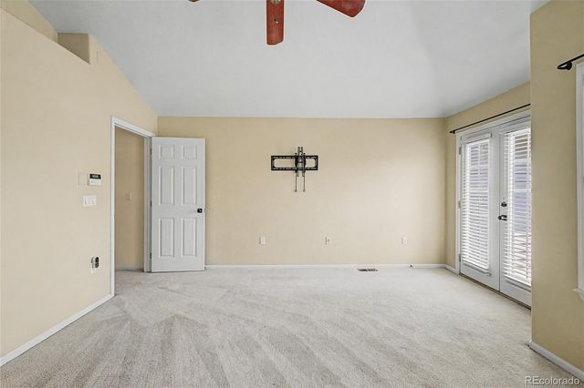 1415 S Dayton Court, Denver, CO 80247