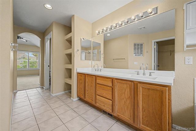 1415 S Dayton Court, Denver, CO 80247