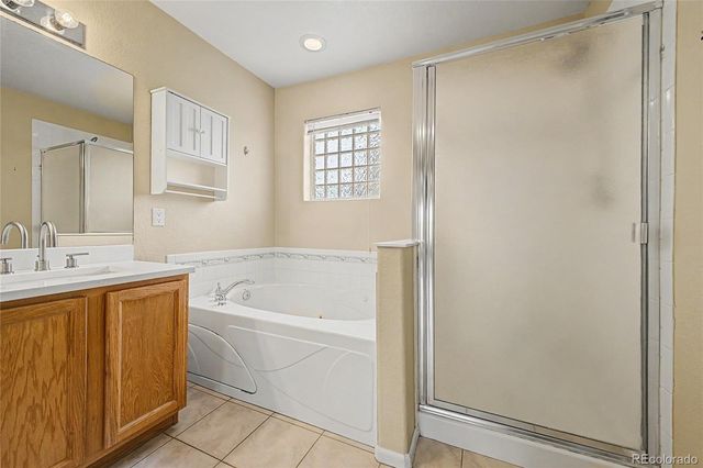 1415 S Dayton Court, Denver, CO 80247