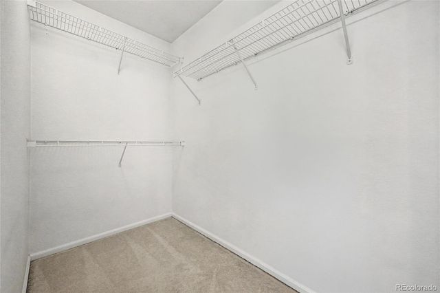 1415 S Dayton Court, Denver, CO 80247