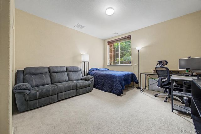 1415 S Dayton Court, Denver, CO 80247