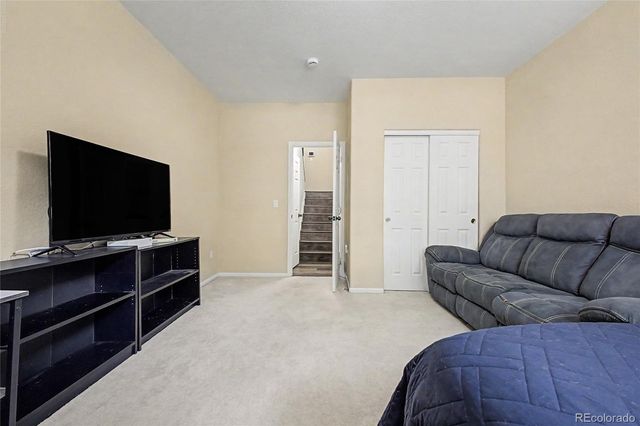1415 S Dayton Court, Denver, CO 80247