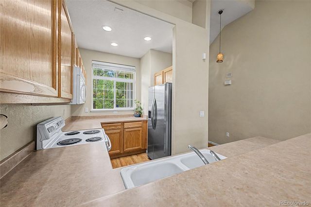1415 S Dayton Court, Denver, CO 80247