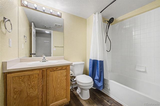 1415 S Dayton Court, Denver, CO 80247