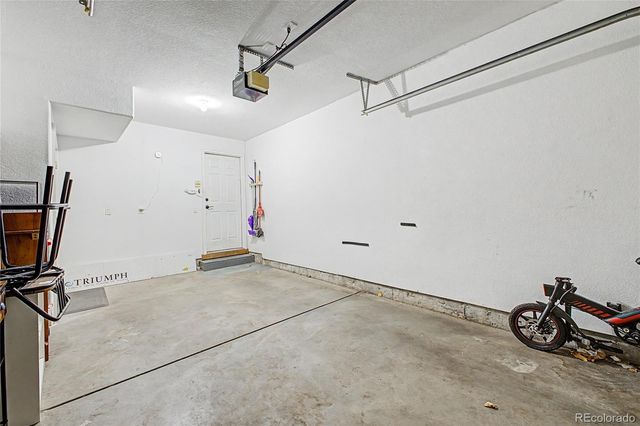 1415 S Dayton Court, Denver, CO 80247