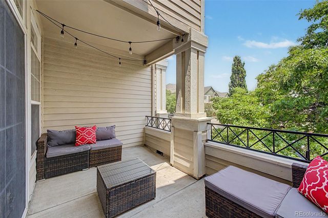 1415 S Dayton Court, Denver, CO 80247