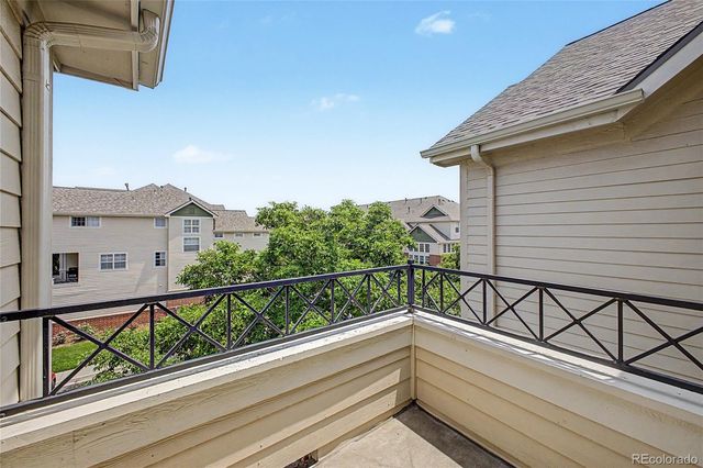 1415 S Dayton Court, Denver, CO 80247