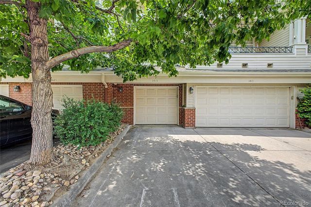 1415 S Dayton Court, Denver, CO 80247