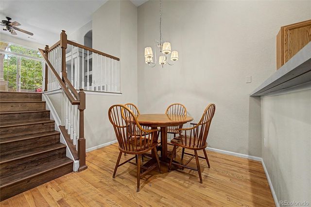 1415 S Dayton Court, Denver, CO 80247