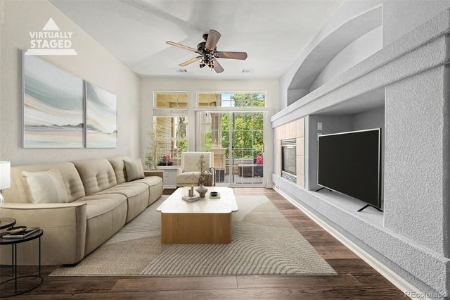 1415 S Dayton Court, Denver, CO 80247