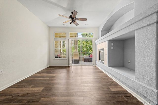 1415 S Dayton Court, Denver, CO 80247