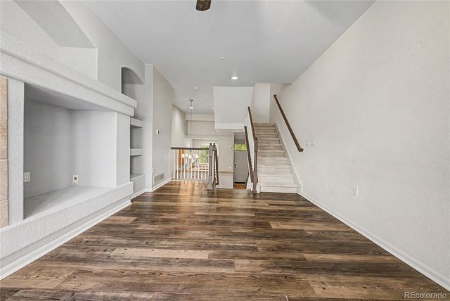1415 S Dayton Court, Denver, CO 80247
