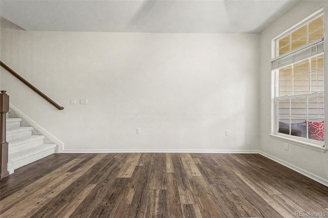 1415 S Dayton Court, Denver, CO 80247