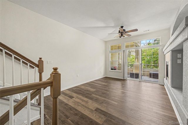 1415 S Dayton Court, Denver, CO 80247