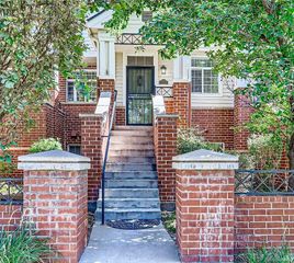 1415 S Dayton Court, Denver, CO 80247