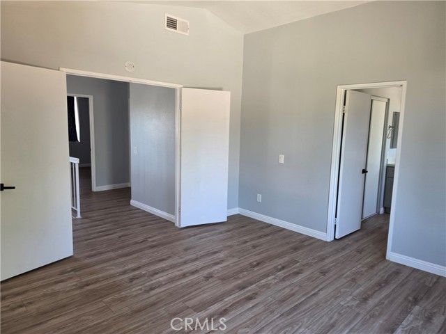 24420 Carman, Moreno Valley, CA 92551