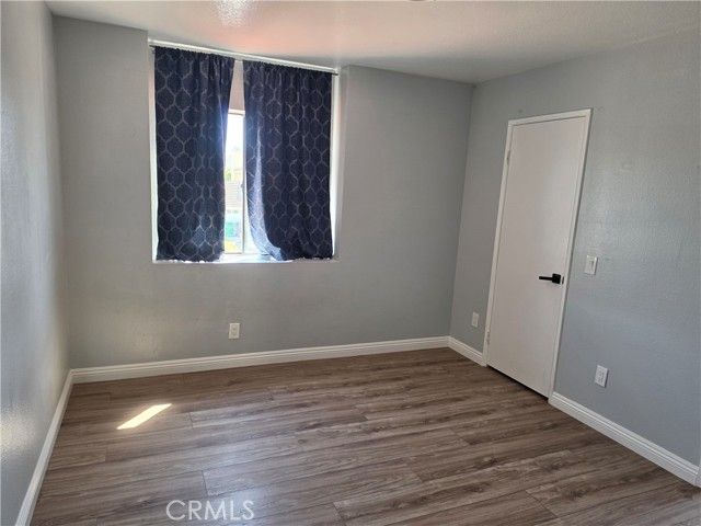 24420 Carman, Moreno Valley, CA 92551