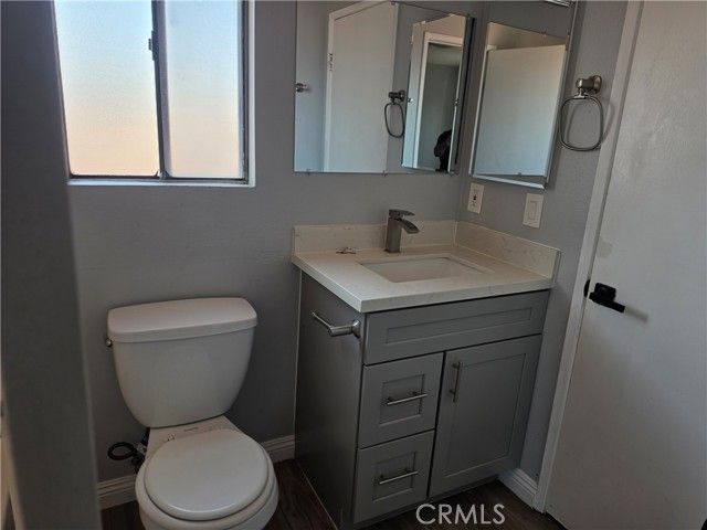 24420 Carman, Moreno Valley, CA 92551