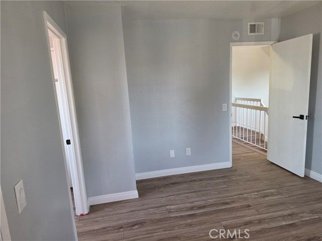 24420 Carman, Moreno Valley, CA 92551