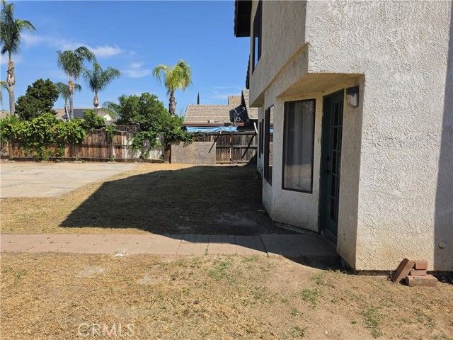 24420 Carman, Moreno Valley, CA 92551