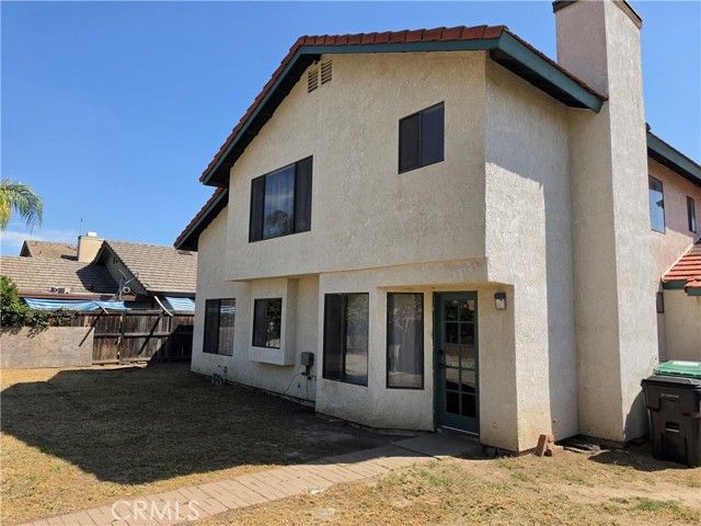 24420 Carman, Moreno Valley, CA 92551