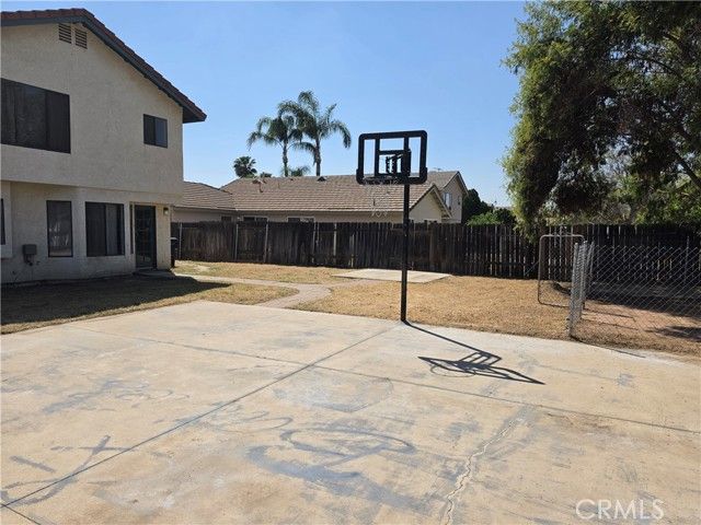 24420 Carman, Moreno Valley, CA 92551