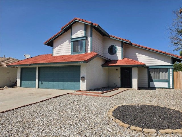 24420 Carman, Moreno Valley, CA 92551