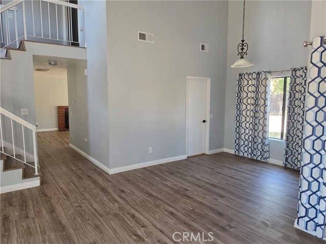 24420 Carman, Moreno Valley, CA 92551